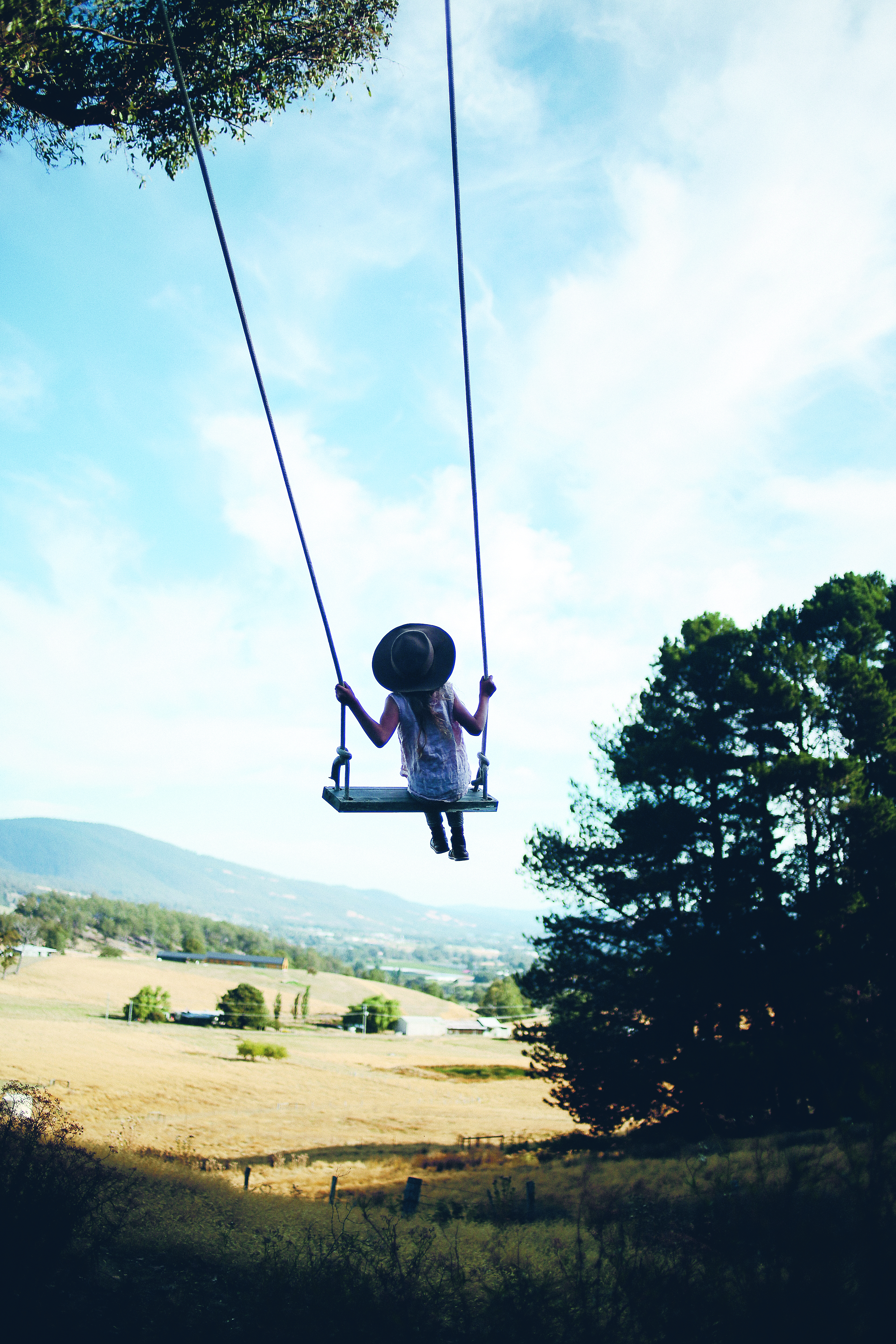 Interview with Jodi Wilson, author of Practicing Simplicity