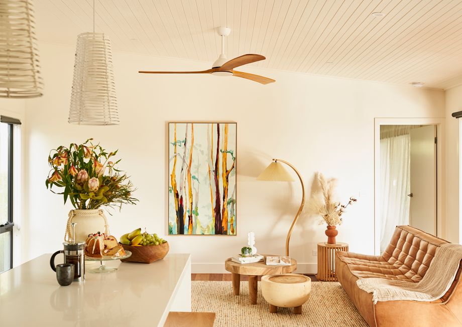 Top 5 Tips for Choosing Ceiling Fans by Fanco
