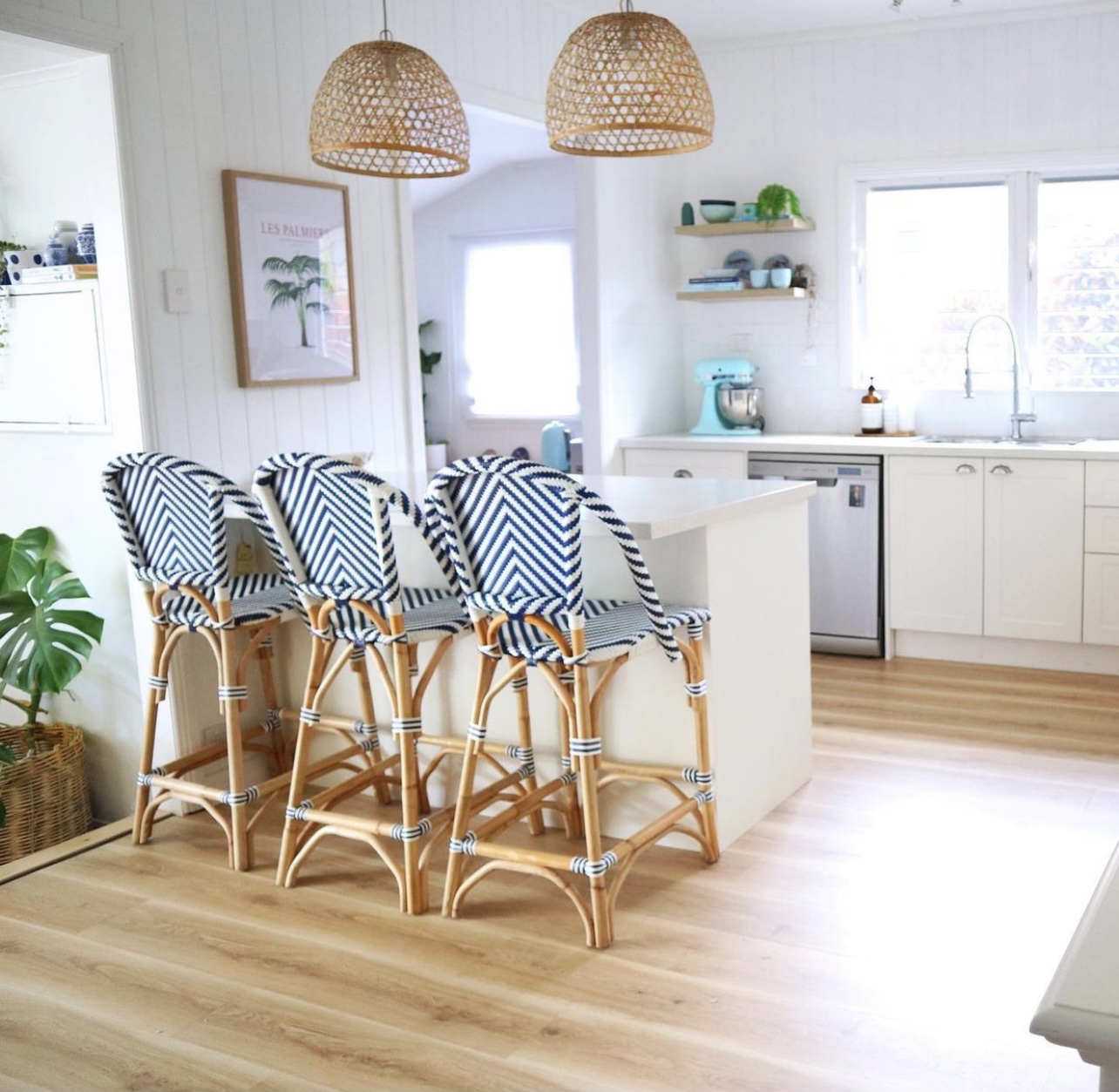 Game changing renovations that can increase the value of your home