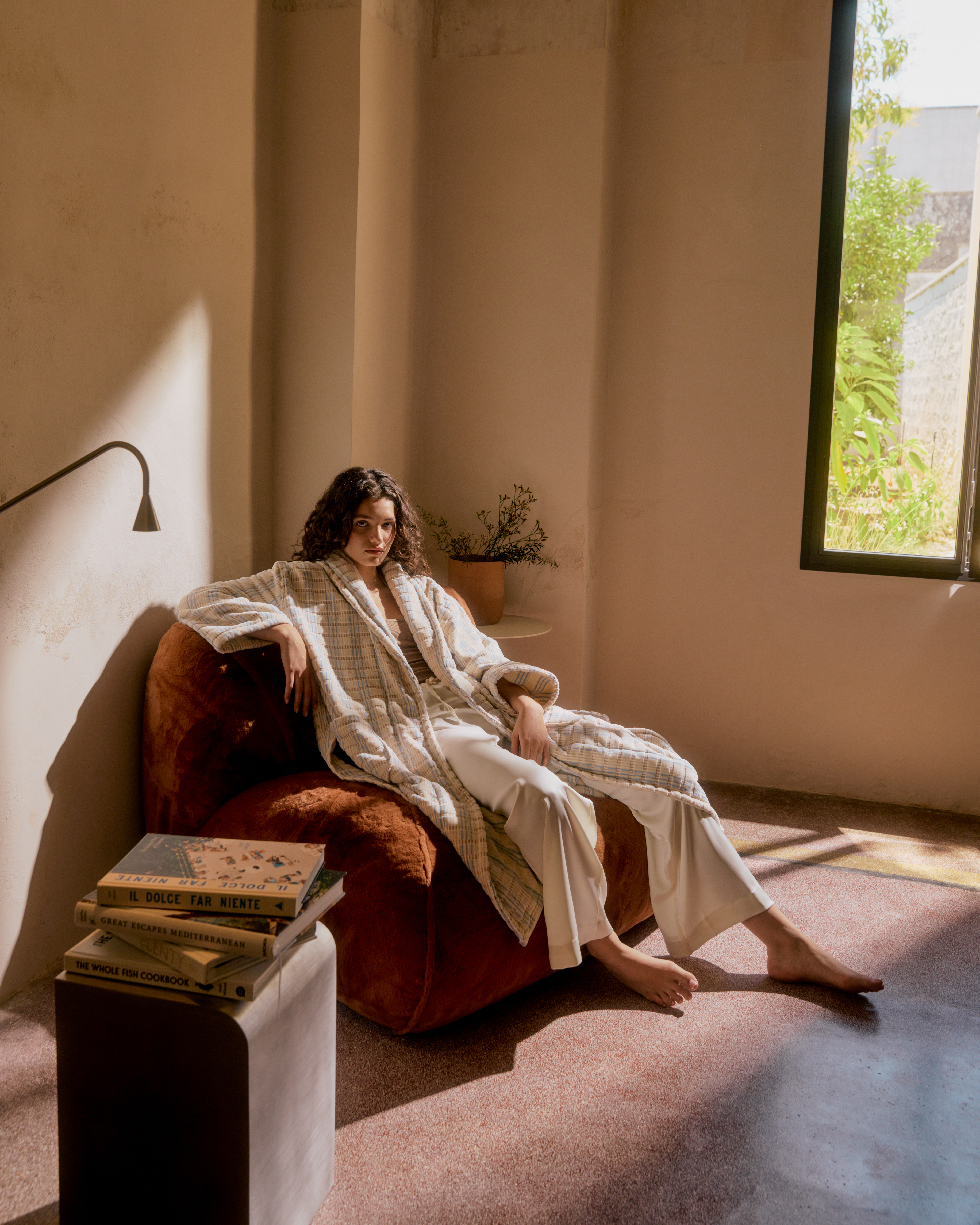 From Fazeek to Hommey: 3 New Home Ranges We’re Loving Now