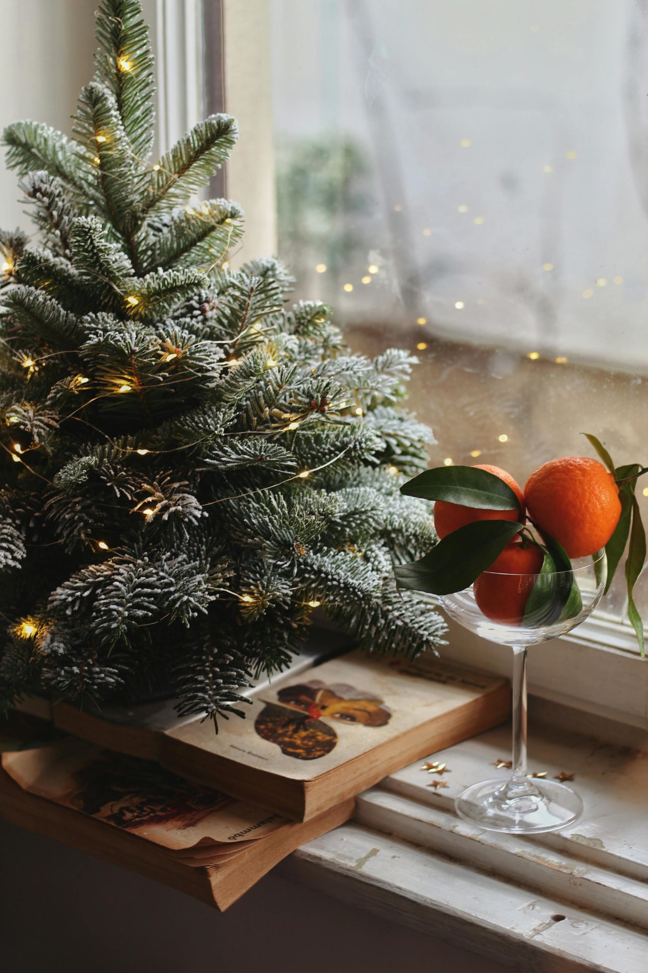 Last-Minute Christmas Day Styling Ideas That Instantly Elevate Your Home